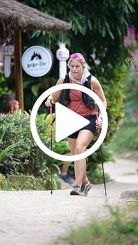 BIB:  <button type="button" onclick="openModal(26997789)" class="btn btn-primary btn-sm float-right" data-toggle="modal" data-target=".modal-high-quality">
                <i class="fa fa-download"></i> Download
                </button>